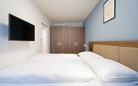 Myapartments Vienna